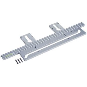 Šablonas stalviršių jungimui Festool APS 900