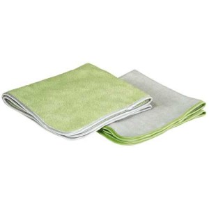 Mikropluošto šluostė Festool MPA-MICROFIBRE/2