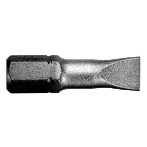 Sukimo antgalis 0,8X5,5-25; S; 10 vnt.