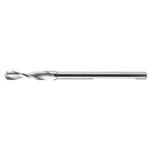 Grąžtas medienai Festool ZB HS EURO CE; 5 mm 