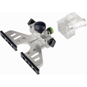 Šoninė atrama Festool SA-OF 2200
