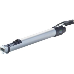 Ilginimo elementas Festool VL-LHS 225 230V