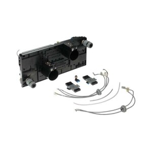 Perdarymo komplektas Festool UBS EAA-MA