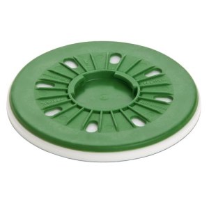 Poliravimo padas Festool FastFix PT-STF-D150 FX; 135 mm 