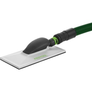 Šlifavimo trinkelė Festool HSK-A 115x226