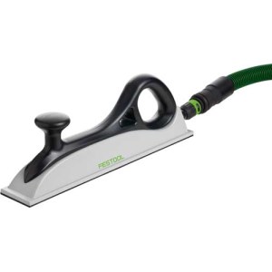 Šlifavimo trinkelė Festool HSK-A 80x400