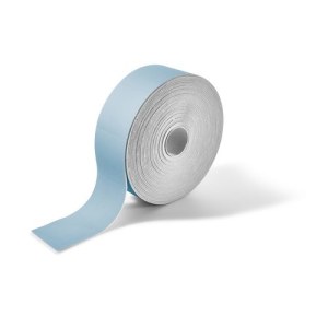 Šlifavimo popieriaus rulonas Granat Soft; 115 mm x 25 m; P150; 1vnt.