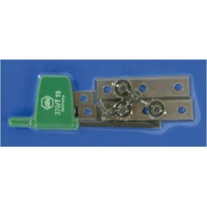 Keičiami peiliukai Festool Wepla Set D 16 2+2