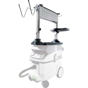Apdirbimo centras Festool WCR 1000