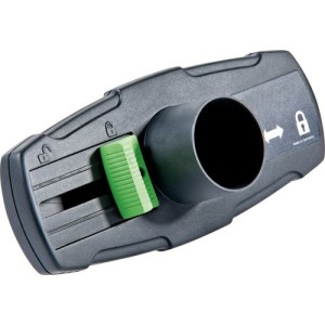Uždarymo sklendė Festool VS-CT AC/SRM45 Planex