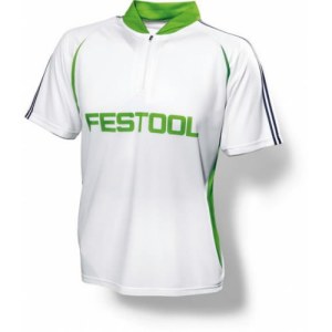 Marškiniai Festool 498447; S