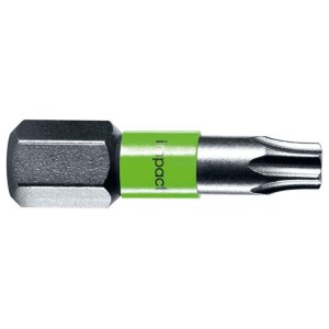 Sukimo antgalis Festool TX TX 25-25 IMP/5; TX25; 5 vnt.