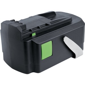 Akumuliatorius Festool BPC 18 Li; 18 V; 4,2 Ah; Li-ion