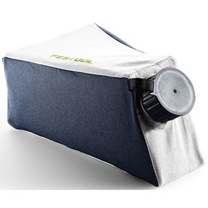 Medžiaginis dulkių maišelis Festool SB-TSC 