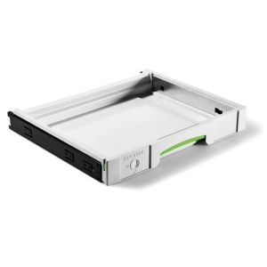 Lagamino stalčius Festool SYS-AZ