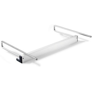 Lygiagreti atrama Festool PA-A-HK 85