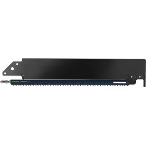 Pjovimo komplektas izoliaciniams pjūklams Festool SG-240/G-ISC