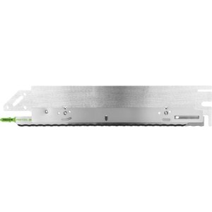 Pjovimo komplektas izoliaciniams pjūklams Festool SG-240/W-ISC