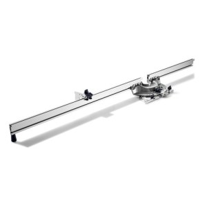 Kampinė atrama Festool FS-WA-ISC