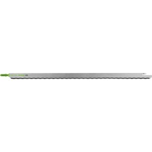 Pjūklo juosta Festool DSB 350/W