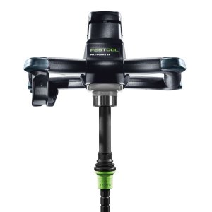 Maišyklė Festool MX 1000 RE EF HS2