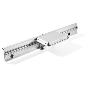 Skersinio pjovimo pailginimas Festool ST TKS 80