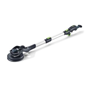 Šlifuoklis sienoms „žirafa“ Festool LHS 2 225 EQI-Plus PLANEX