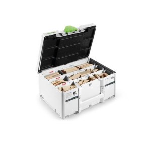 Dygiai Festool DS/XL D8/D10 306 BU