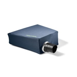 Dulkių surinkimo maišelis Festool SB-KSC
