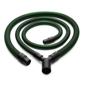 Dulkių siurblio komplektas Festool AB-AS CS/TKS