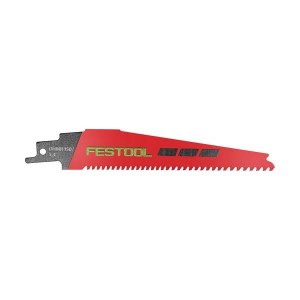 Pjūklelis tiesiniam pjūklui Festool DHMR; 305 mm