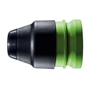 Greitos fiksacijos griebtuvas Festool C SDS KHC