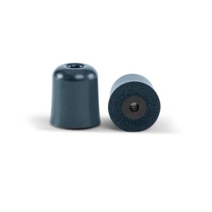 Ausų kištukai Festool EB-B-L2/12