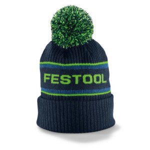 Kepurė Festool WINH-FT1