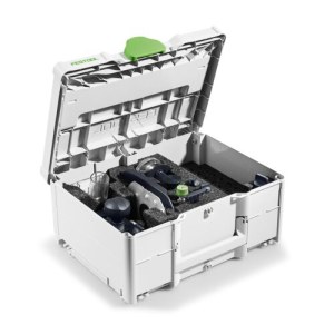 Priedų rinkinys Festool ZS-OF 1010 M