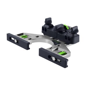 Šoninė atrama Festool SA-OF 1010/MFK