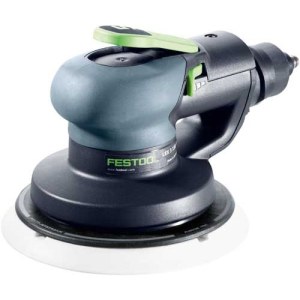 Pneumatinis ekscentrinis šlifuoklis Festool LEX 3 150/5