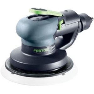 Pneumatinis ekscentrinis šlifuoklis Festool LEX 3 150/7
