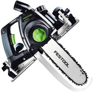 Grandininis pjūklas Festool SSU 200 EB-Plus; 1,6 kW elektrinis