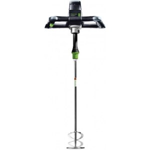 Maišyklė Festool MX 1200 E EF HS3R