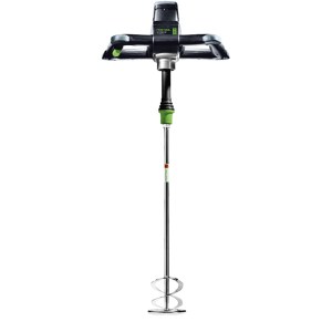 Maišyklė Festool MX 1200 E EF HS2