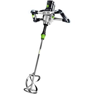 Maišyklė Festool MX 1200/2 E EF HS3R