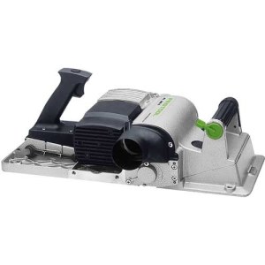 Oblius Festool PL 205 E