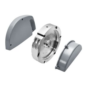 Obliavimo įrenginys diskiniam pjūklui Festool CSP 132 E