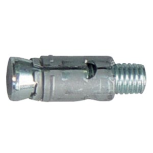 Tvirtinimo elementas Fischer FDBB 16 SE