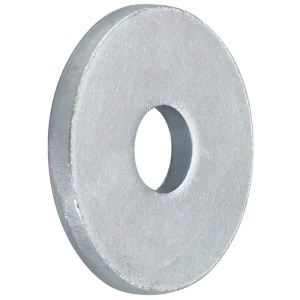 Poveržlė Fischer FBS 10; 50 vnt.