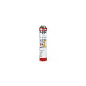 Montažinės putos Fischer PUP 750 B2; 750 ml