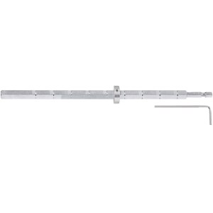 Strypas Fischer TermoZ SV II; 260 mm