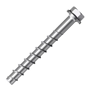 Betonsraigtis Fischer UltraCut FBS II; 12x110 mm; 20 vnt.