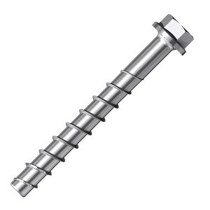 Betonsraigtis Fischer UltraCut FBS II; 14x150 mm; 10 vnt.
